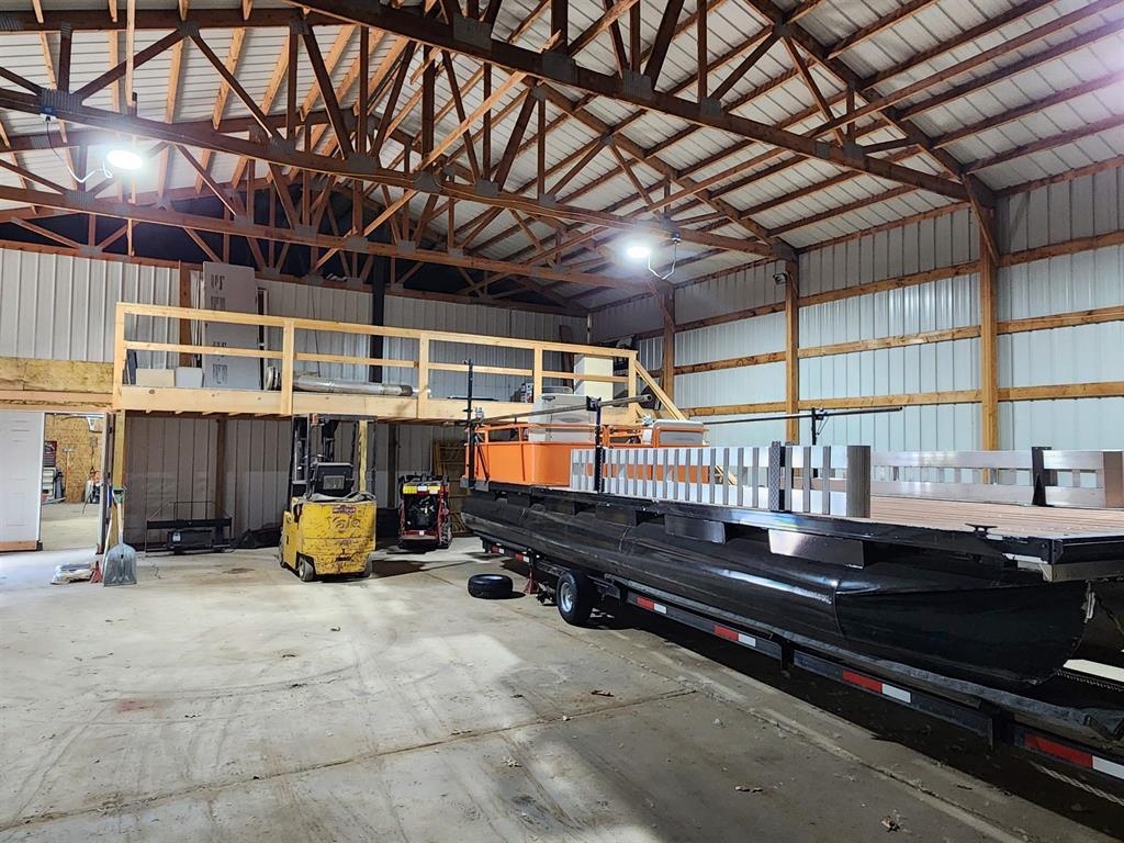 E806 Mynard Road Waupaca, WI 54981 - Photo 12 of 13