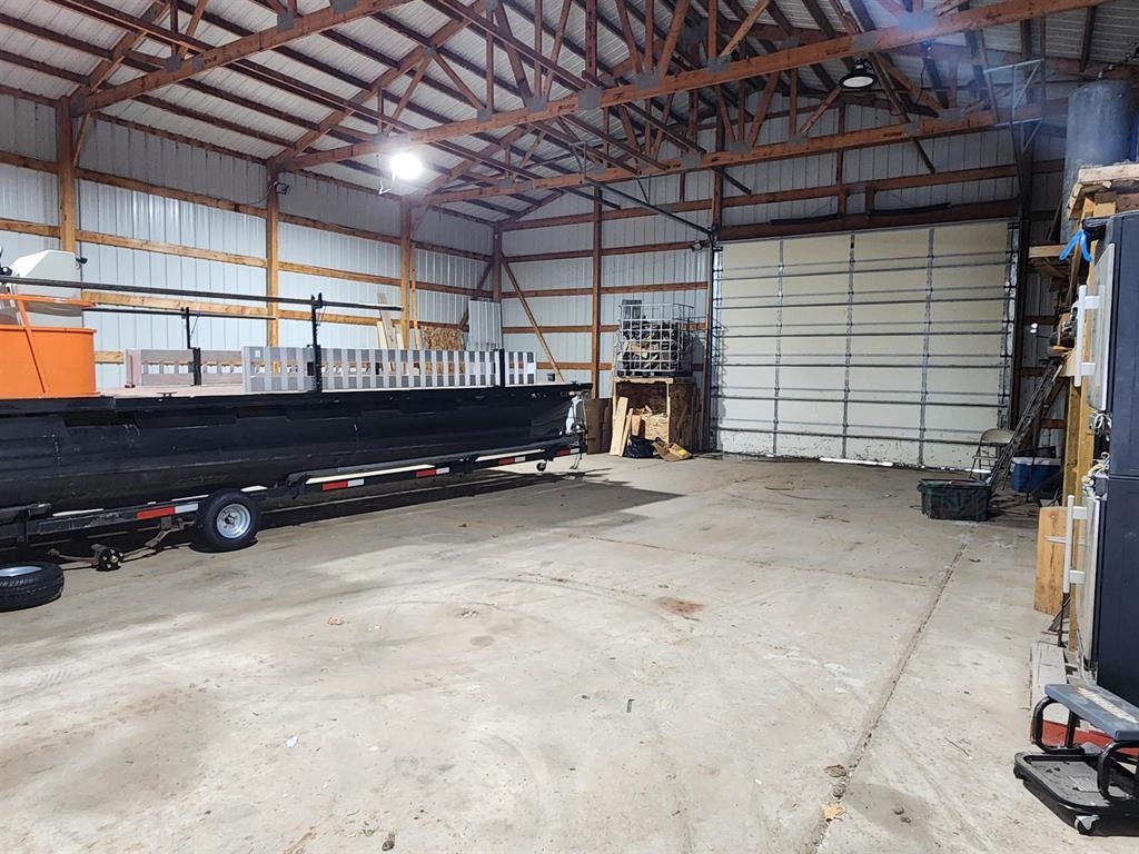 E806 Mynard Road Waupaca, WI 54981 - Photo 13 of 13