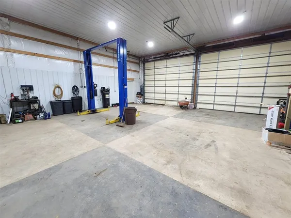 $359,000 | E806 Mynard Road, Waupaca, WI 54981