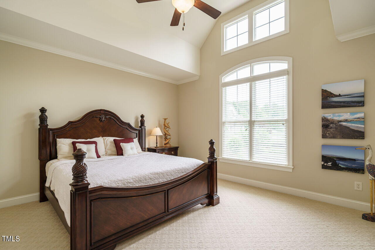 2600 Pathview Court Raleigh, NC 27613 - Photo 33 of 44 033-1280x960-bedroom