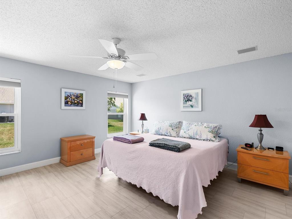 18730 Worthington Road Hudson, FL 34667 - Photo 19 of 57