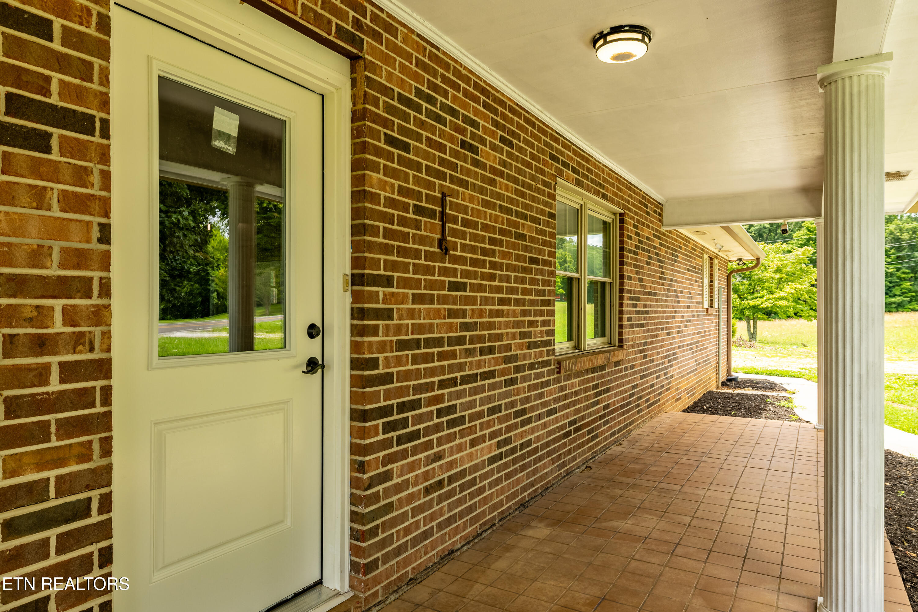 8055 Steekee Creek Road Loudon, TN 37774 - Photo 17 of 60 8055SteekeeCreekRd-18