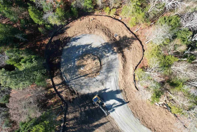 $774,000 | Lot 4 Old Mill Crossing, Wilmington, VT 05363