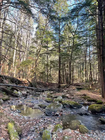 $774,000 | Lot 4 Old Mill Crossing, Wilmington, VT 05363