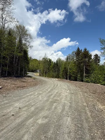 $774,000 | Lot 4 Old Mill Crossing, Wilmington, VT 05363
