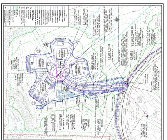 $774,000 | Lot 4 Old Mill Crossing, Wilmington, VT 05363