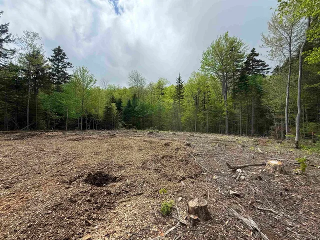 $774,000 | Lot 4 Old Mill Crossing, Wilmington, VT 05363