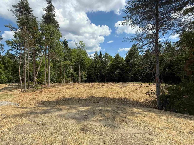 $774,000 | Lot 4 Old Mill Crossing, Wilmington, VT 05363