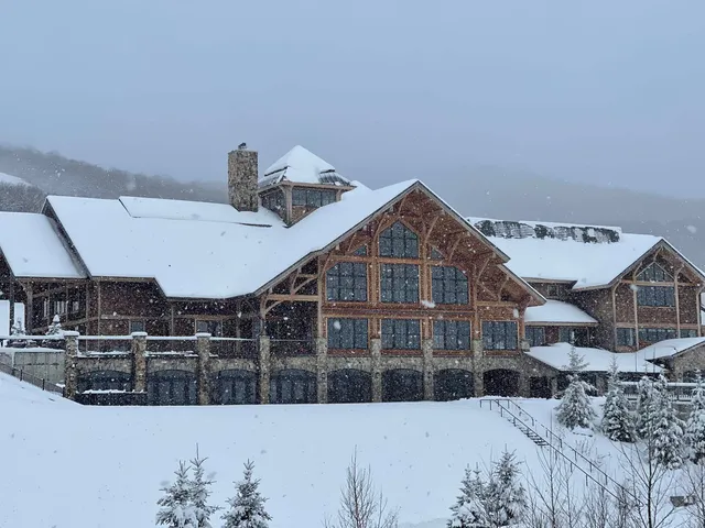 $774,000 | Lot 4 Old Mill Crossing, Wilmington, VT 05363