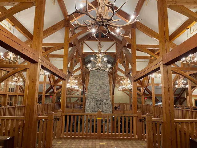 $774,000 | Lot 4 Old Mill Crossing, Wilmington, VT 05363