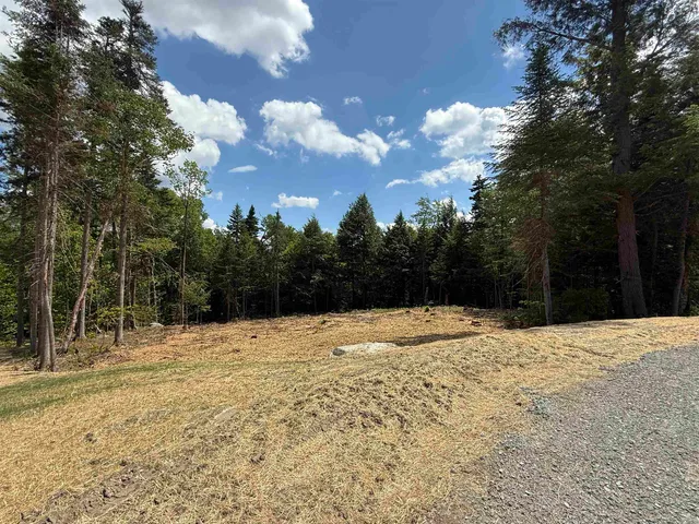 $774,000 | Lot 4 Old Mill Crossing, Wilmington, VT 05363