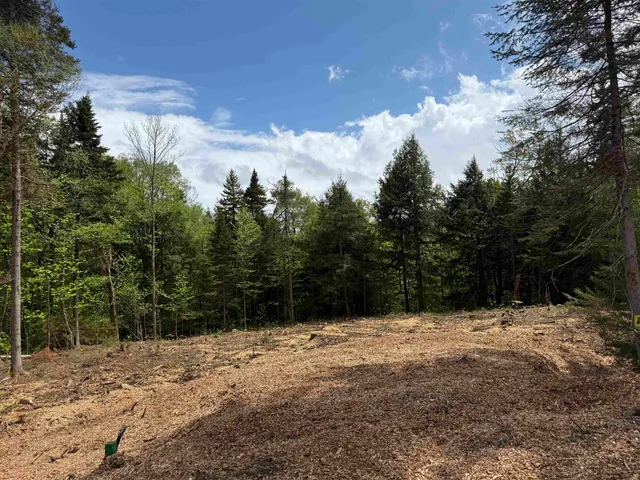 $774,000 | Lot 4 Old Mill Crossing, Wilmington, VT 05363