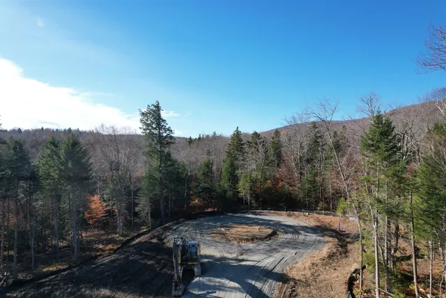 $774,000 | Lot 4 Old Mill Crossing, Wilmington, VT 05363