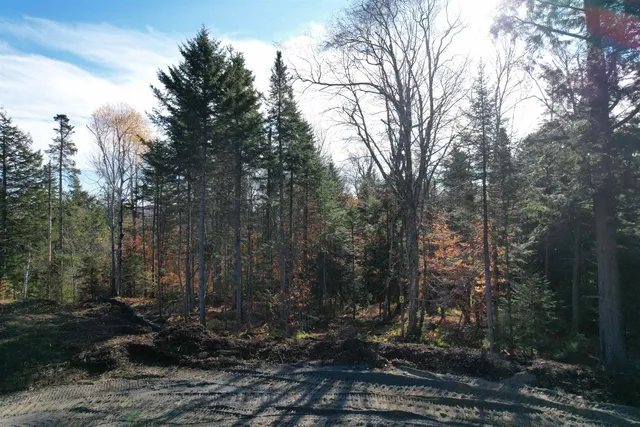 $774,000 | Lot 4 Old Mill Crossing, Wilmington, VT 05363