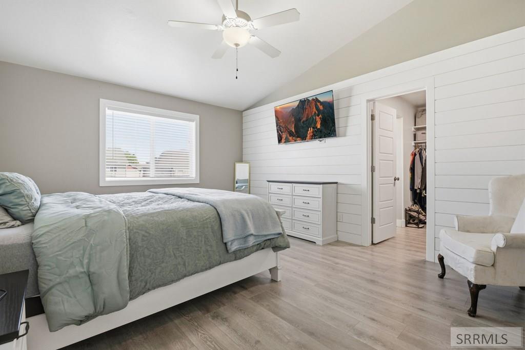 2784 Sable Chase Road Idaho Falls, ID 83401 - Photo 21 of 59