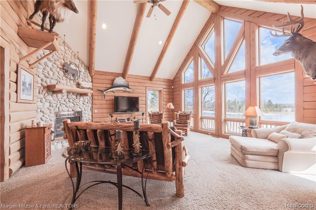2999 Allen Road Ortonville, MI 48462 - Photo 6 of 47 Allen (6).jpg