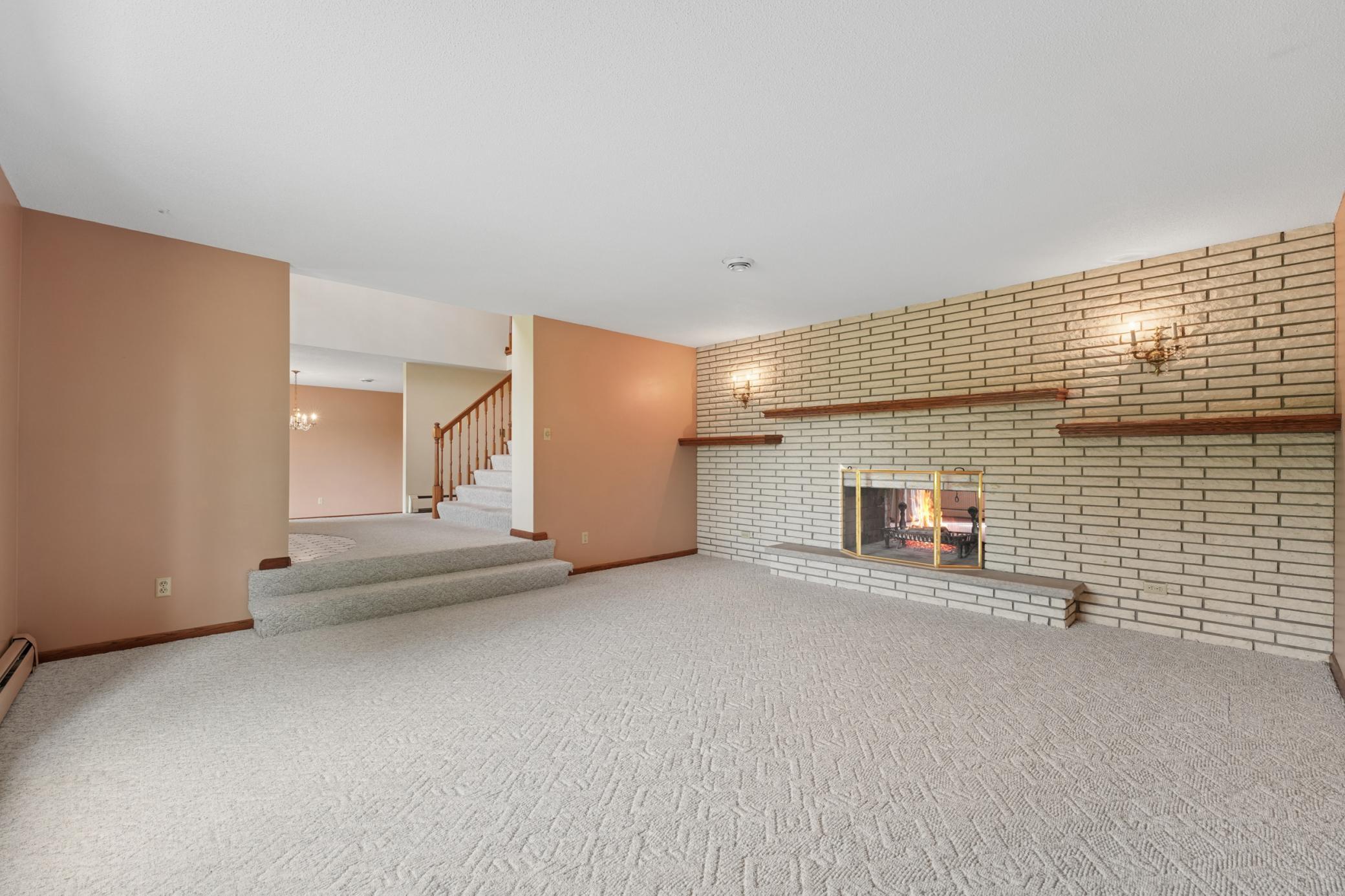 1350 Co Road Maple Plain, MN 55359 - Photo 4 of 64