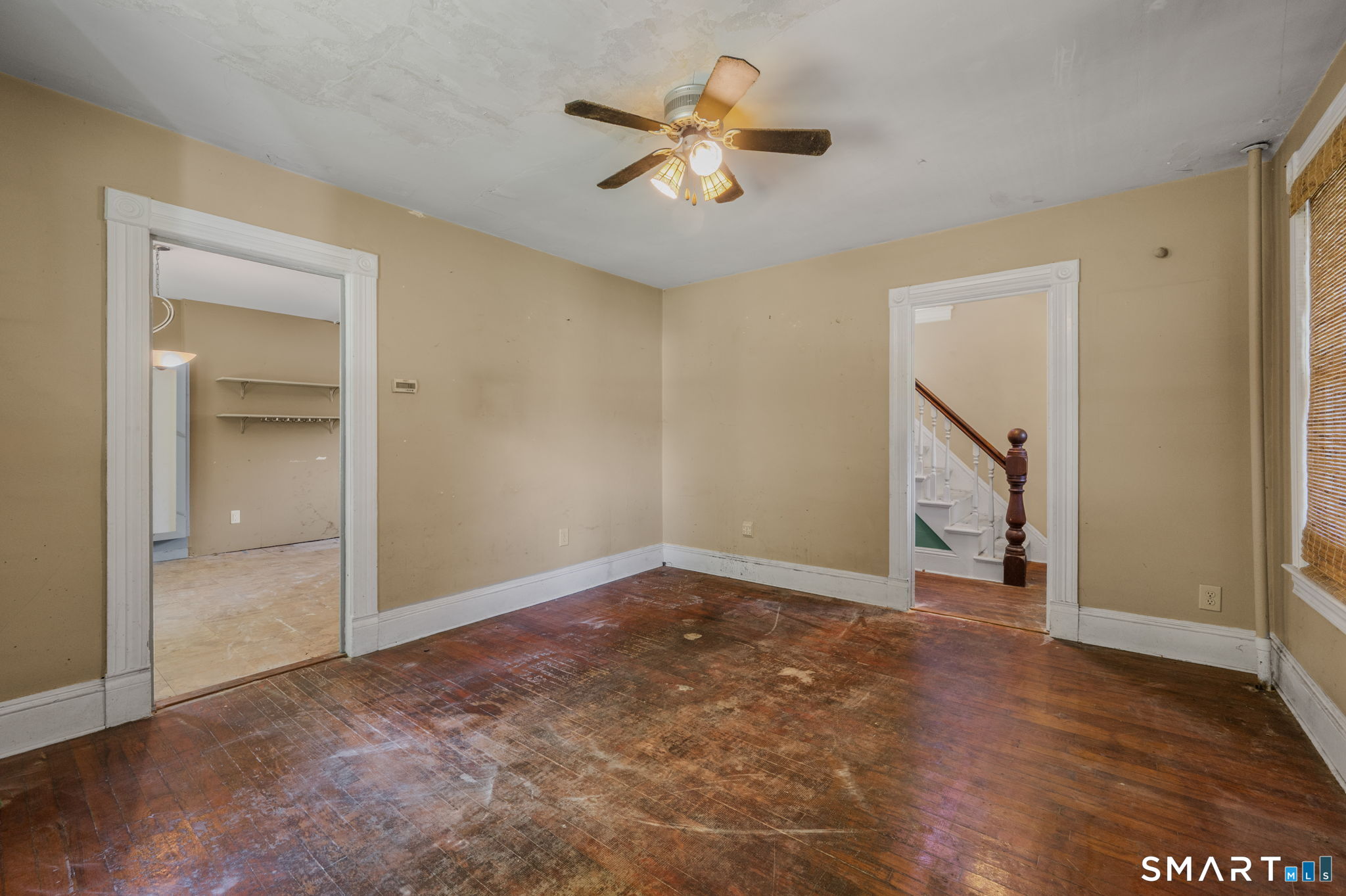 180 N Road Groton, CT 06340 - Photo 10 of 26