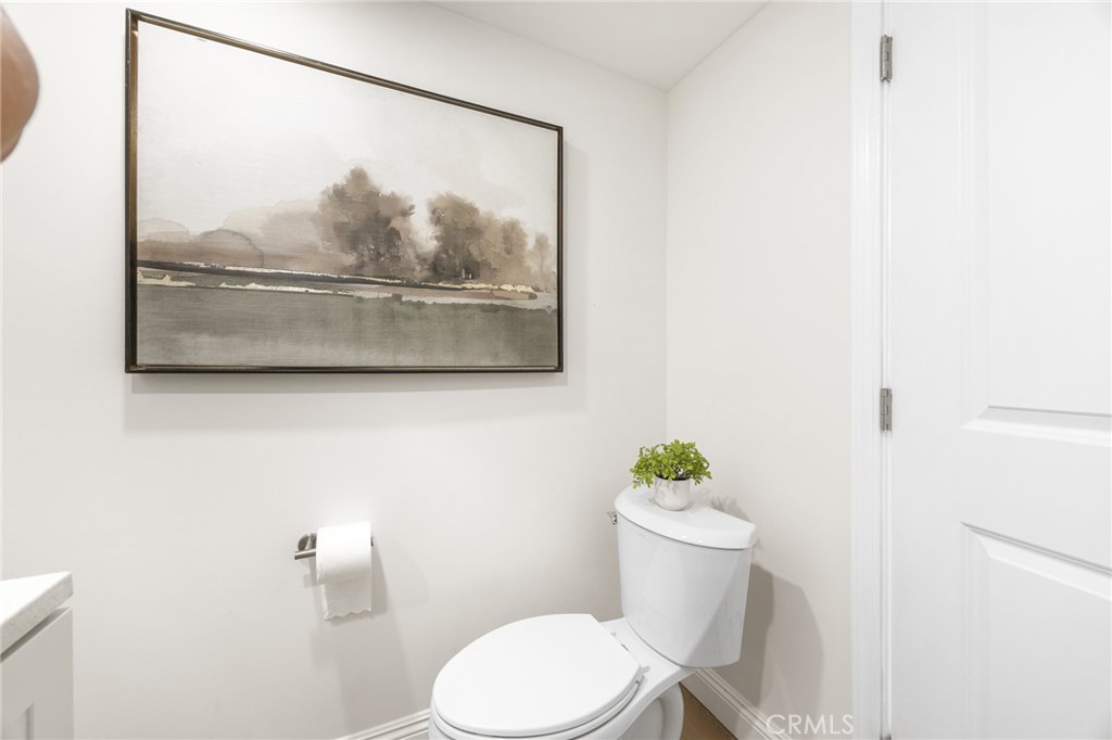 3 Moon Shadow, Unit 2 Irvine, CA 92603 - Photo 23 of 40