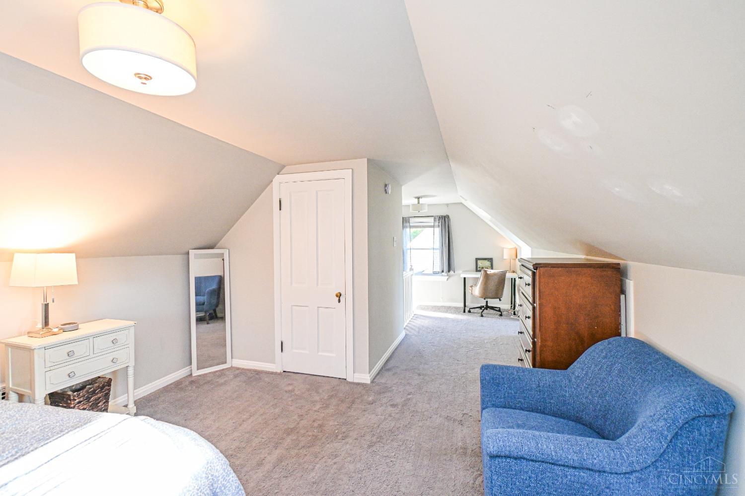 7825 Plainfield Road Cincinnati, OH 45236 - Photo 13 of 23 Gallery Image 13