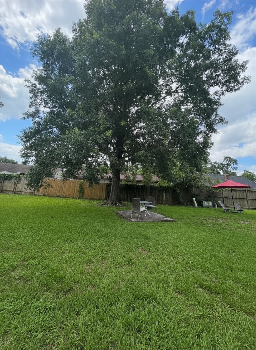 23907 Spring Mill Lane Spring, TX 77373 - Photo 8 of 28