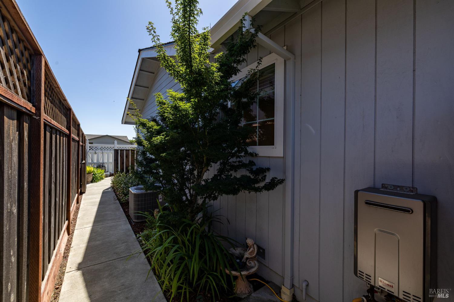 3723 Crestview Drive Santa Rosa, CA 95403 - Photo 53 of 60