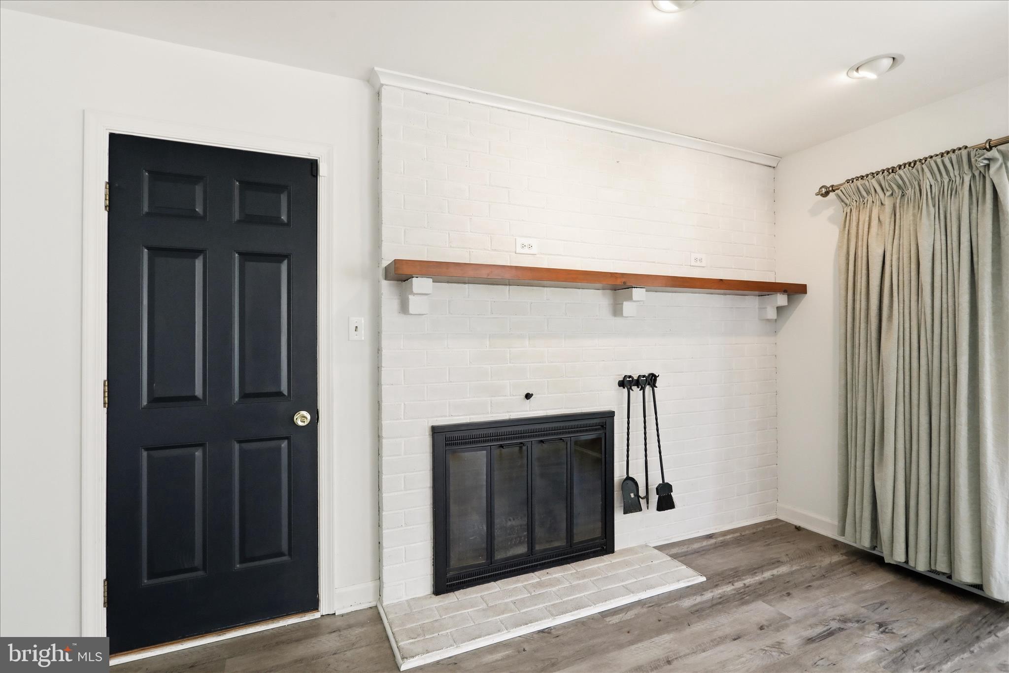 2242 Scotland Road Chambersburg, PA 17201 - Photo 26 of 59