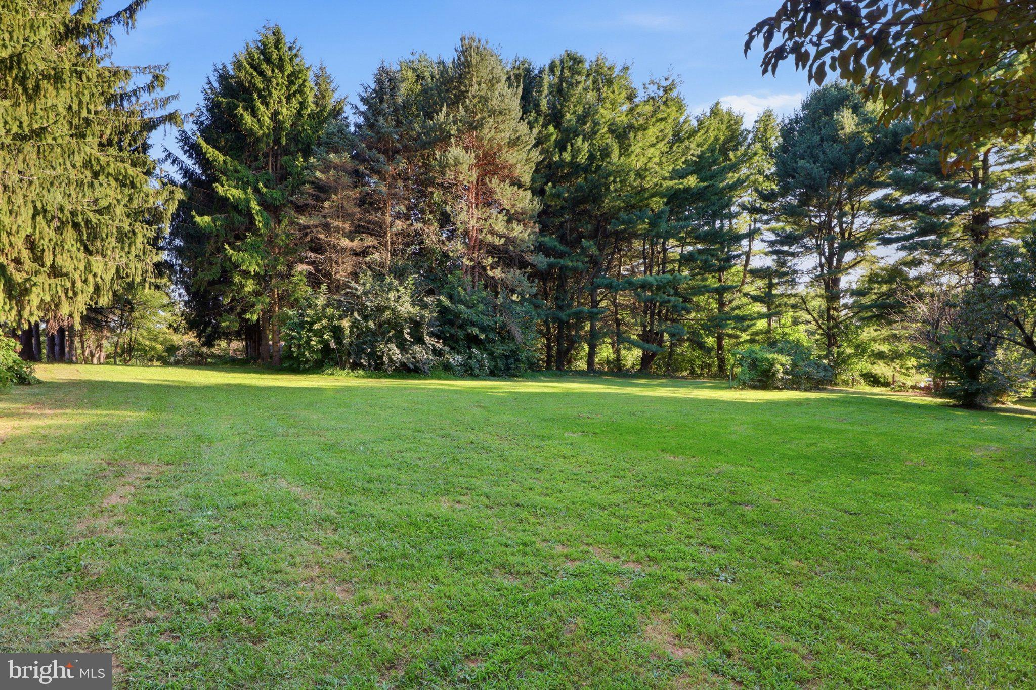 5066 Hillclimb Road Spring Grove, PA 17362 - Photo 36 of 52 Gallery Image 36