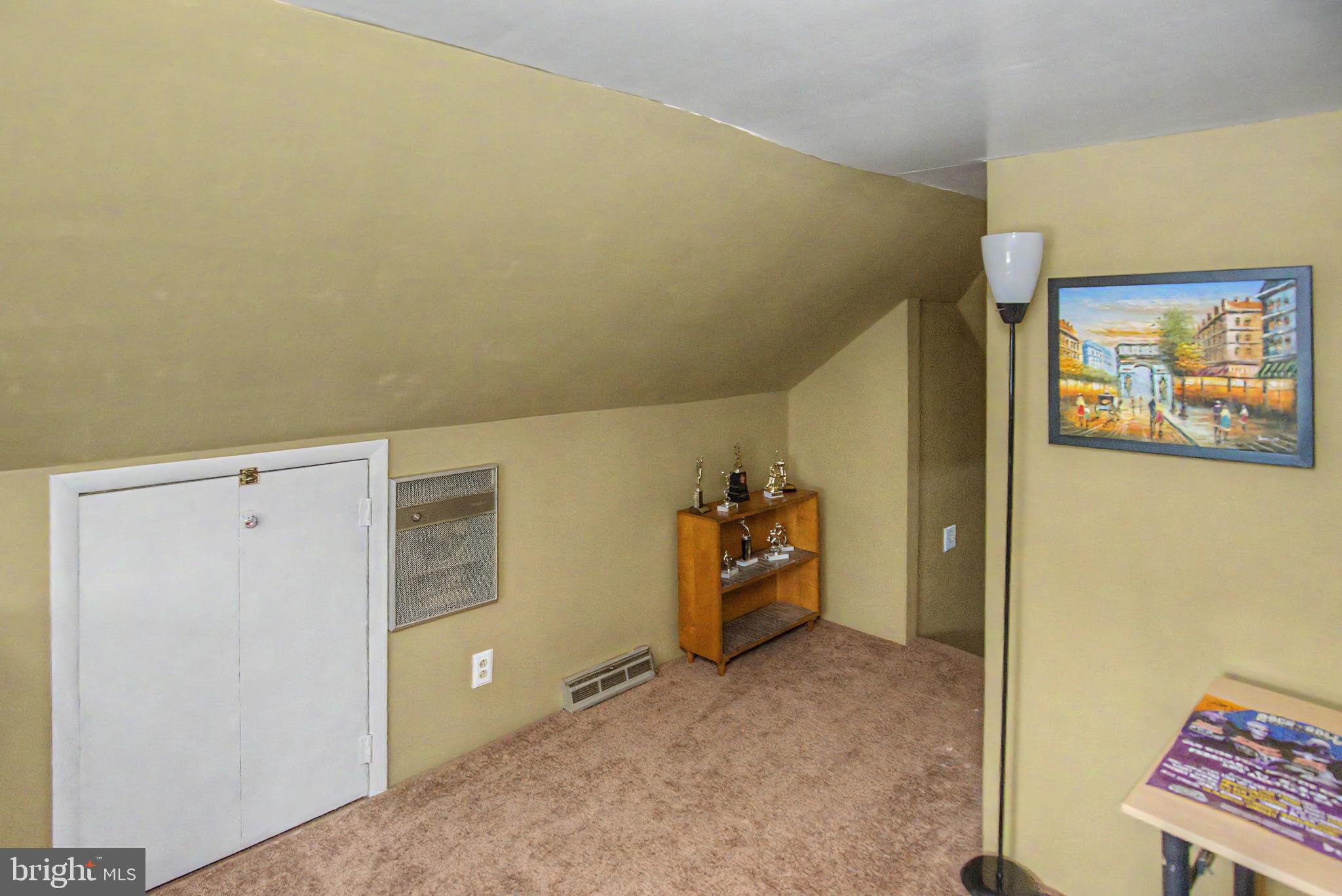 1026 Pross Road Lansdale, PA 19446 - Photo 22 of 41 Gallery Image 22