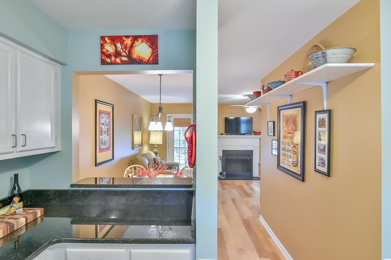 108 Shady Spring Place Durham, NC 27713 - Photo 11 of 34 Photo 11