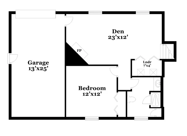 $2,085 | 3216 Country Lawn Drive, Antioch, TN 37013