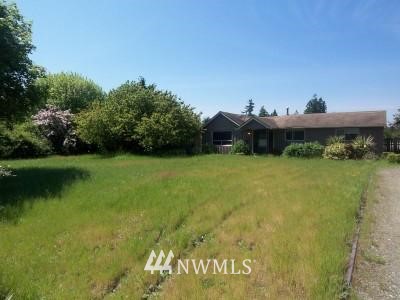 2209 Edmonds Avenue Northeast Renton, WA 98056 - Photo 1 of 1 Gallery Image 1
