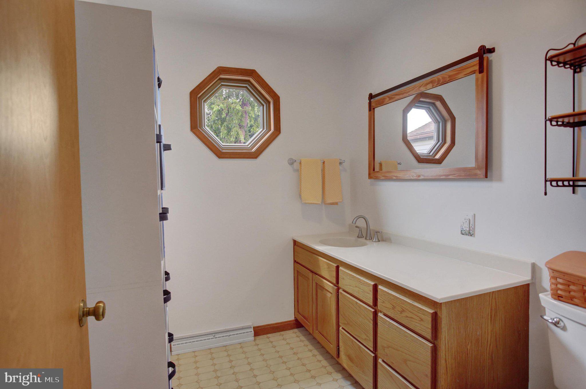 3560 Ritner Highway Newville, PA 17241 - Photo 34 of 76 Half bath