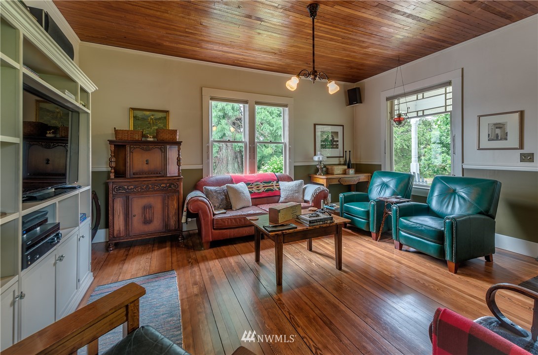 9464 Odell Road Blaine, WA 98230 - Photo 11 of 40 Gallery Image 11