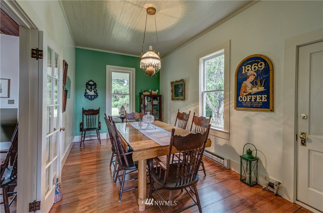 9464 Odell Road Blaine, WA 98230 - Photo 12 of 40 Gallery Image 12