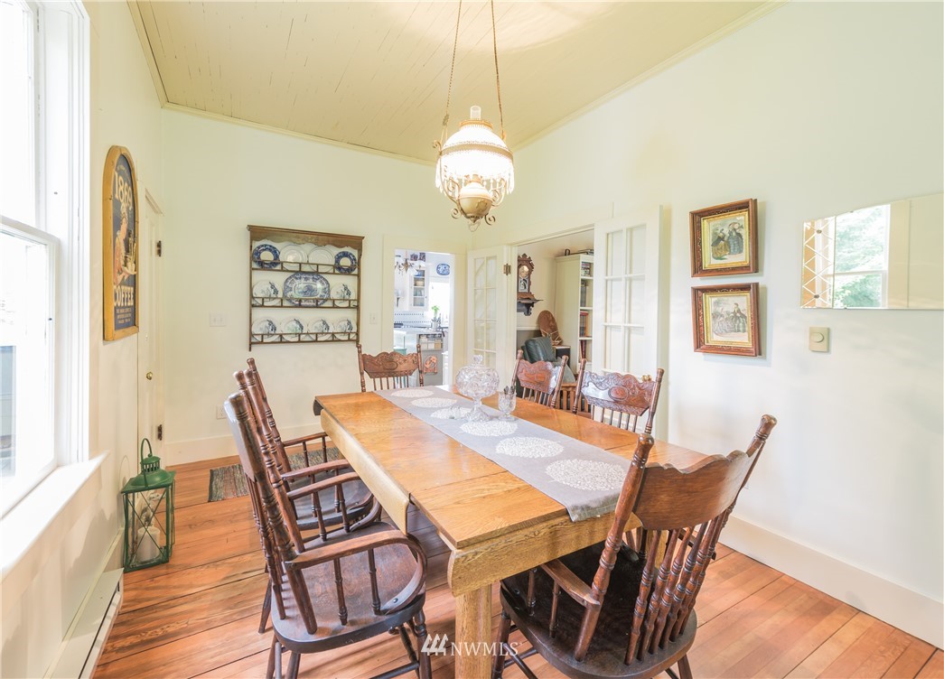9464 Odell Road Blaine, WA 98230 - Photo 13 of 40 Gallery Image 13