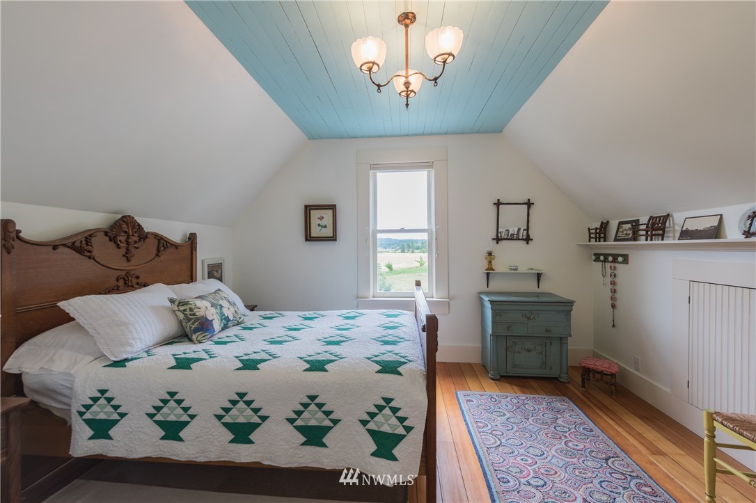 9464 Odell Road Blaine, WA 98230 - Photo 14 of 40 Gallery Image 14