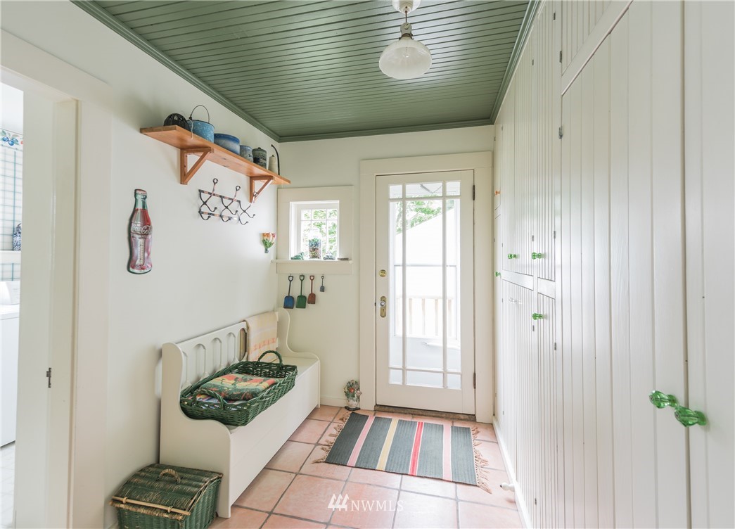 9464 Odell Road Blaine, WA 98230 - Photo 21 of 40 Gallery Image 21