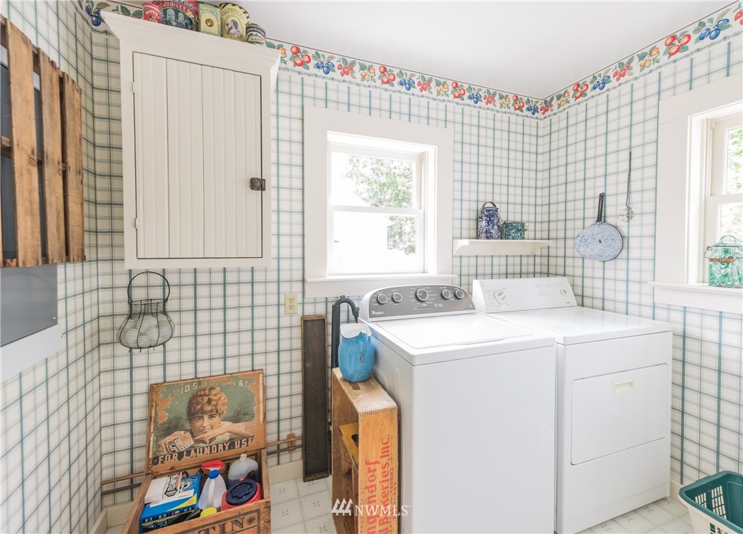 9464 Odell Road Blaine, WA 98230 - Photo 22 of 40 Gallery Image 22