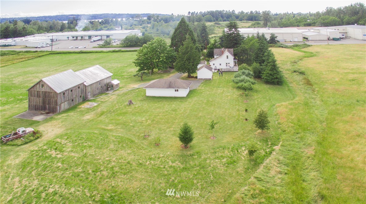 9464 Odell Road Blaine, WA 98230 - Photo 23 of 40 Gallery Image 23