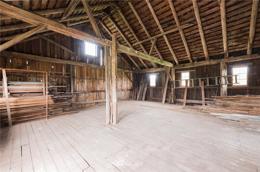 9464 Odell Road Blaine, WA 98230 - Photo 24 of 40 Gallery Image 24