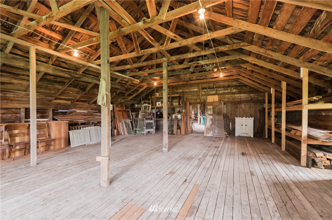 9464 Odell Road Blaine, WA 98230 - Photo 25 of 40 Gallery Image 25