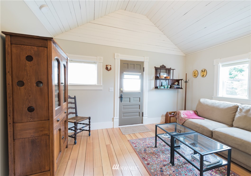 9464 Odell Road Blaine, WA 98230 - Photo 27 of 40 Gallery Image 27