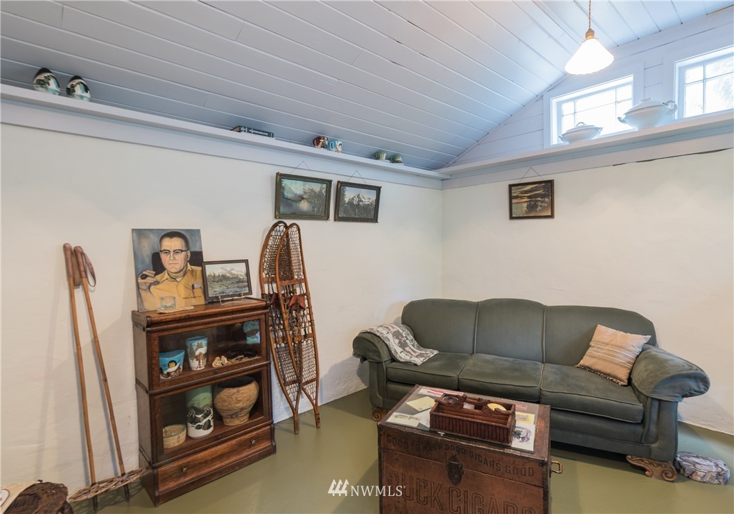 9464 Odell Road Blaine, WA 98230 - Photo 31 of 40 Gallery Image 31