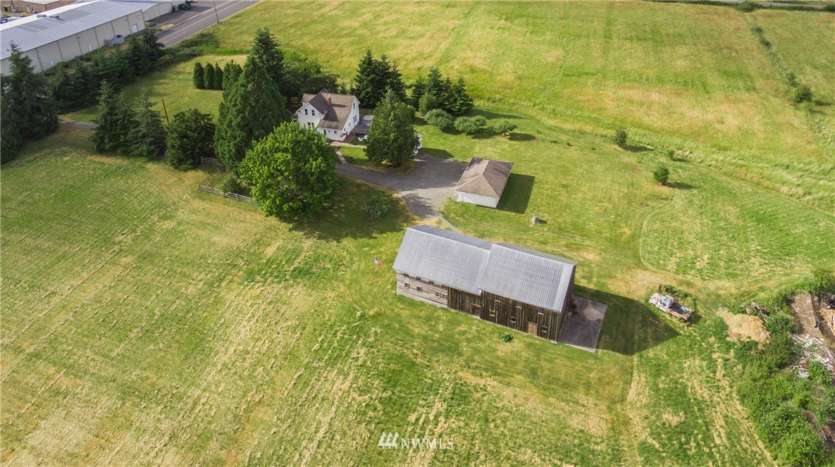 9464 Odell Road Blaine, WA 98230 - Photo 37 of 40 Gallery Image 37
