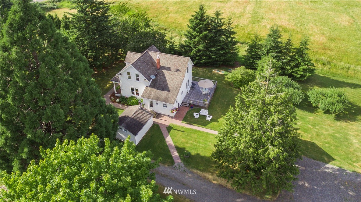 9464 Odell Road Blaine, WA 98230 - Photo 38 of 40 Gallery Image 38