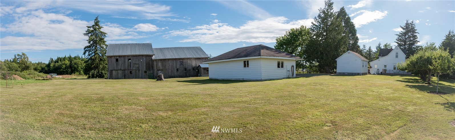 9464 Odell Road Blaine, WA 98230 - Photo 40 of 40 Gallery Image 40