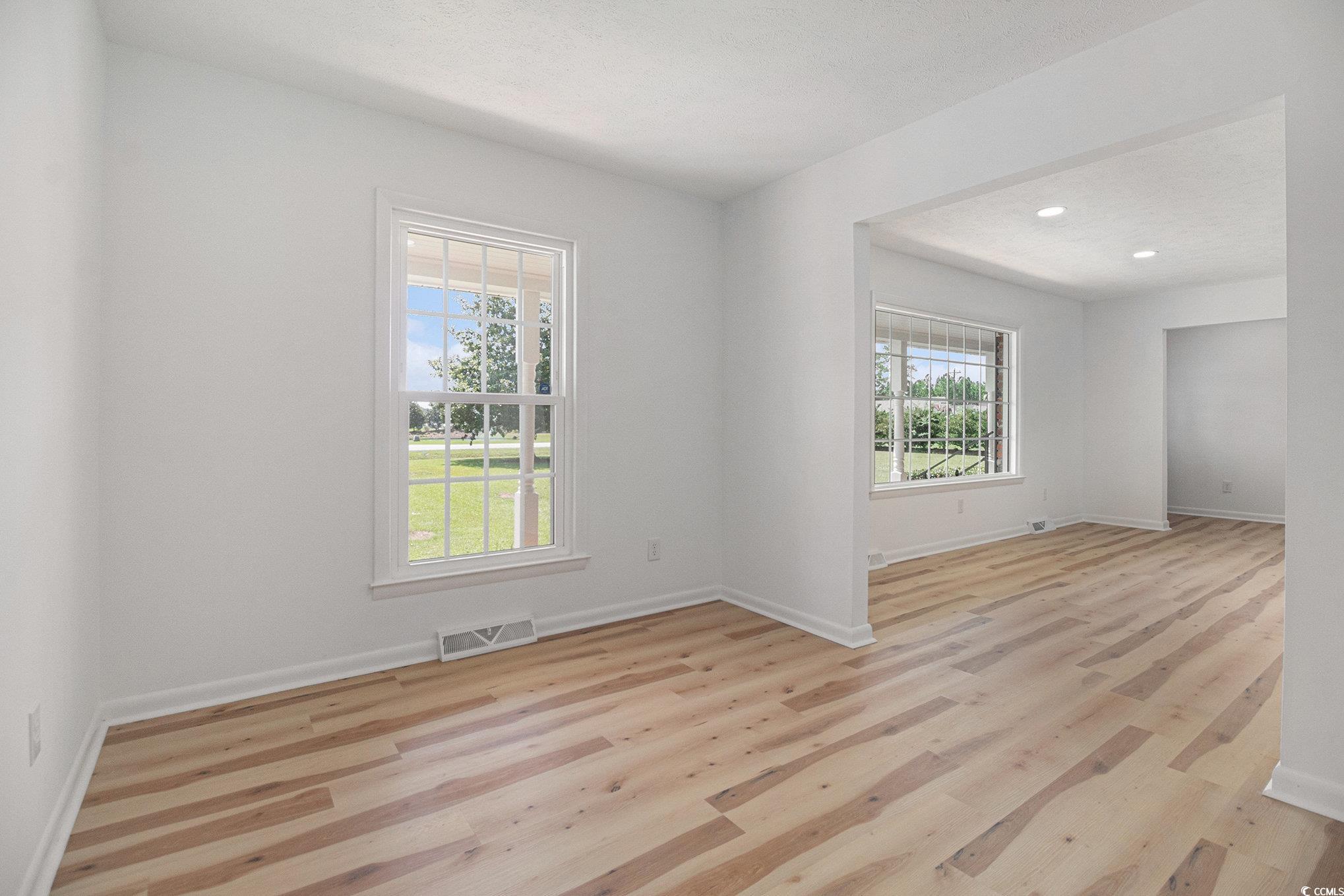 3114 Cultra Road Conway, SC 29526 - Photo 12 of 33 Gallery Image 12