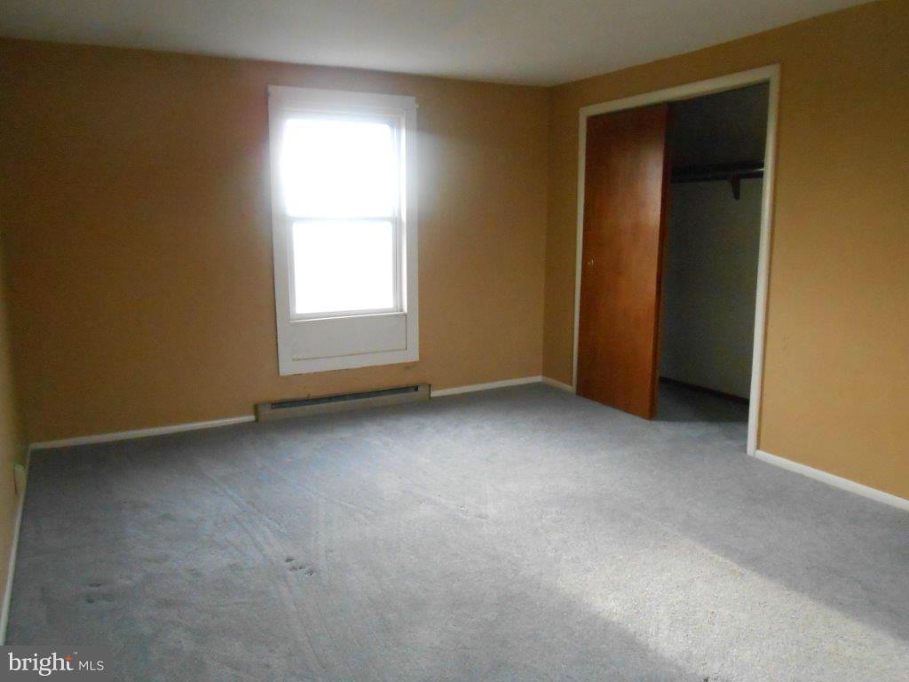 311 St Paul Road Ingleside, MD 21644 - Photo 2 of 15 Bedroom
