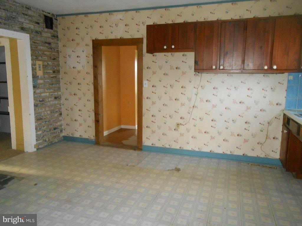 311 St Paul Road Ingleside, MD 21644 - Photo 11 of 15 Kitchen